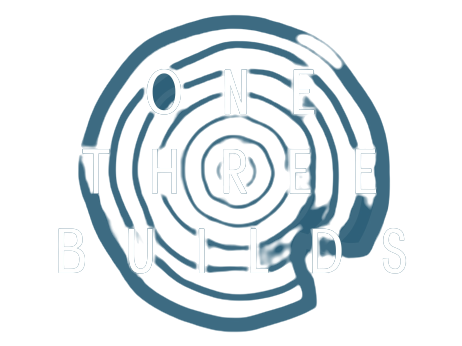 One Three Builds Logo removebg preview 1